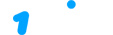 1win logo site